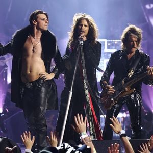 Kritik an Yungblud: Jack Osbourne verteidigt Tribute-Show