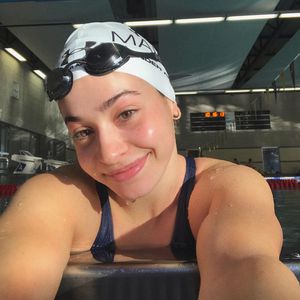 Netflix: Drehbeginn für Film über syrische Schwimmtalente