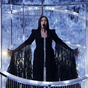 ESC-Krise: Diese Länder boykottieren den Contest 2026