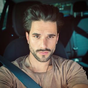 So geht es Yves nach seiner Niederlage im "The Mole"-Finale