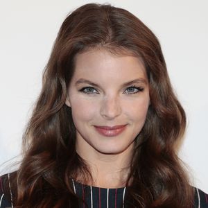 Nach Todesfall: Yvonne Catterfeld ermittelt wieder im TV