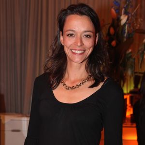 "Unter uns"-Yvonne: So ist die neue Pia Lassner