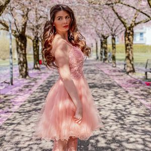 TikTok-Star Yvonne Di Lauro verrät die ersten Baby-Details!