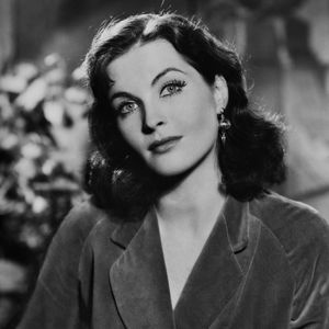 Der französische Filmstar Yvonne Furneaux ist verstorben