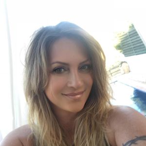 Sommerhaus-Verlobung: 1. Bilder nach Yvonnes Heiratsantrag!