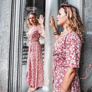Nur ein Influencer sein? Yvonne Pferrer würde durchdrehen!