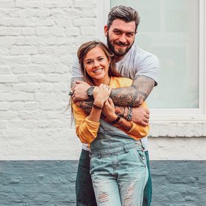 Yvonne Pferrer rührt mit Erinnerungspost an Ingo Kantorek
