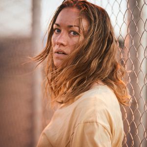 Davon handelt Cate Blanchetts neue Netflix-Serie "Stateless"