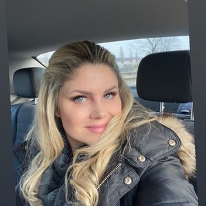 Nach Fremdgeh-Drama: Yvonne Woelke hat große Karrierepläne