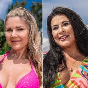 Yvonne Woelke nimmt Iris Kleins Entschuldigung nicht an