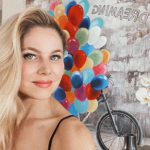 "Findungsphase": Yvonne Woelke wohnt noch mit Mann zusammen