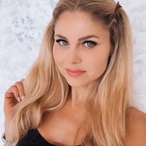 Nach jahrelangem Wunsch: Yvonne Woelke möchte keine Kinder