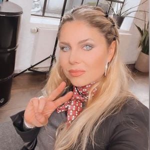 Peter-Iris-Drama: Yvonne Woelke macht es inzwischen Spaß