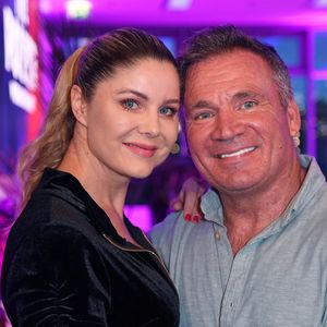 Zu eifersüchtig? Peter Klein äußert sich zu Yvonnes Aussagen
