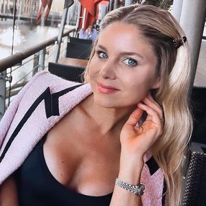 Große Pläne: An diesen Shows würde Yvonne Woelke teilnehmen