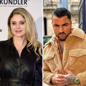 "Promis unter Palmen"-Yvonne und Cosimos Streit eskaliert