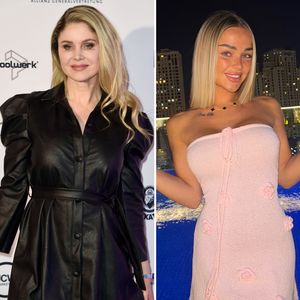 "Frauenschläger": Das sagt Yvonne zu Emmy Russ' Beleidigung