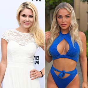 Yvonne Woelke findet Reality-Kollegin Emmy Russ "primitiv"