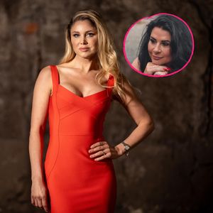 Schock für Yvonne: Iris Klein taucht beim Promi-Büßen auf!