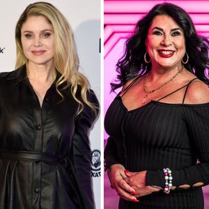 "Promis unter Palmen"-Beef: Yvonne und Iris zeigen sich an
