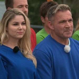 "Wettkampf in 4 Wänden": Bewerteten Yvonne und Peter unfair?