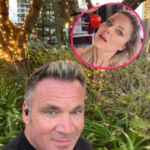 "Hot": Peter Klein macht sich schon wieder an Yvonne ran