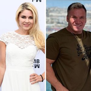 Nicht wegen Yvonne: Peter Klein will Ehe auch so nicht mehr