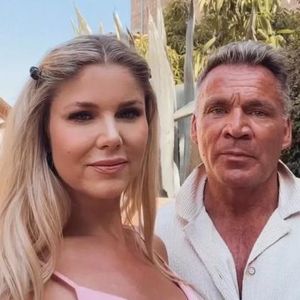 Yvonne Woelke und Peter Klein sind Beziehungskritiker egal