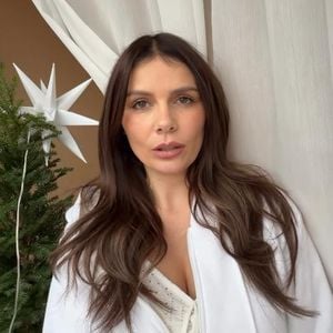 Notfall: Yvonnedilauro hatte große Angst um ihre Mutter