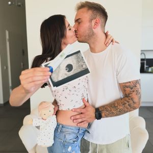 Überraschung: Influencerin Yvonnedilauro erneut schwanger!
