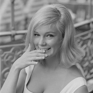 60er-Jahre-Star und Schauspielerin Yvette Mimieux ist tot
