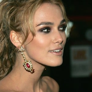 Keira Knightley & Steve Carell gehen bis zum Ende