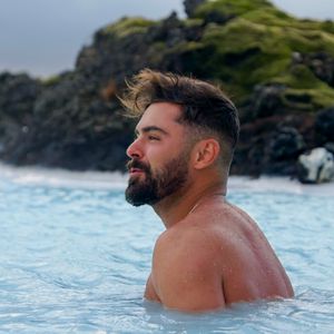 Für Netflix-Serie: Zac Efron bekommt seinen ersten Emmy