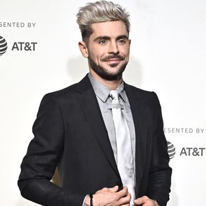 Zac Efron wieder Single: Trennte er sich wegen Reality-Show?