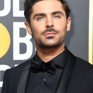Aus und vorbei? Zac Efron und Vanessa sollen getrennt sein