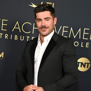 Pool-Unfall: So landete Zac Efron im Krankenhaus auf Ibiza
