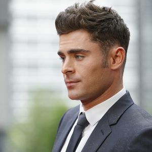 Vom HSM-Bubi zum Hollywood-Hottie: Zac Efron wird 30!