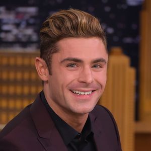 Jetzt wird es ernst: Zac Efron will sesshaft werden