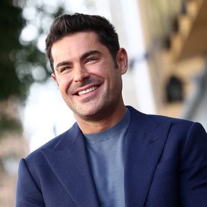 "High School Musical"-Rückblick bringt Zac Efron zum Lachen!