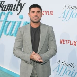Doch schlimmer Unfall? Alle Infos zu Zac Efrons Ibiza-Drama