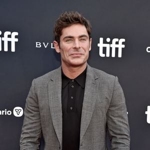 Für Zac Efron ist das Leben als Schauspieler "sehr einsam"
