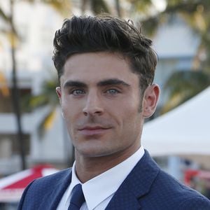 Imagewechsel bei Zac Efron? Er wird jetzt zum Serienkiller!