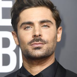 Zac Efron äußert sich erstmals zu Gerüchten um Beauty-OP