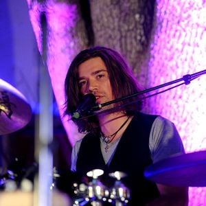 25. Jubiläum: "MMMBop"-Band Hanson geht auf Welt-Tournee!