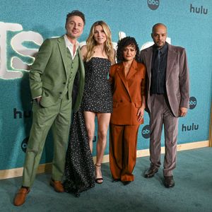 "Scrubs": Das steckt hinter dem Titel der Kultserie