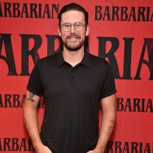 Zach Cregger plant Großes für "Resident Evil"-Film-Reboot