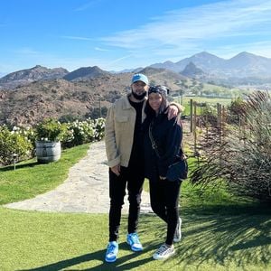 "Teen Mom"-Star Cheyenne Floyds Verlobter wurde festgenommen