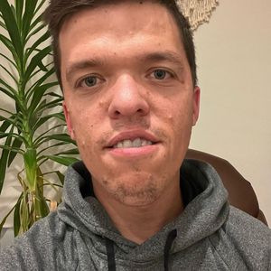 "Wir beten": Zach Roloff muss sich wichtiger OP unterziehen