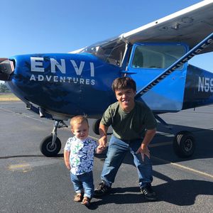 Zach Roloff: Kleinwuchs seiner Kinder soll sie nicht hemmen
