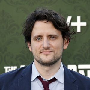 Zach Woods äußert Anschuldigungen gegen Quentin Tarantino